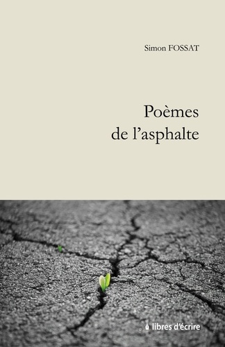 Poèmes de l'asphalte
