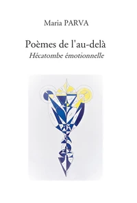 Poèmes de l'au-delà