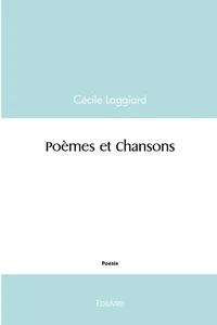 Poèmes et chansons