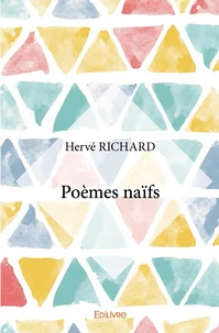 Poèmes naïfs