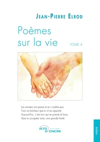 Poèmes sur la vie