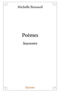 Poèmes