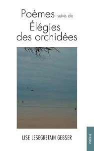 Poèmes