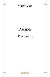 Poèmes