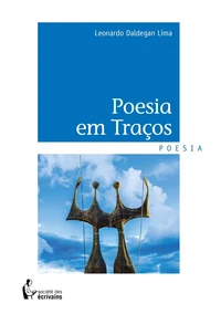 Poesia em Traços
