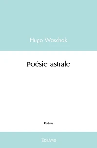 Poésie astrale