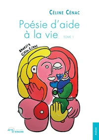 Poésie d'aide à la vie