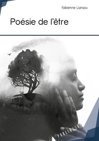 Poésie de l'être