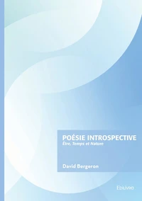 Poésie introspective