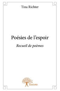 Poésies de l'espoir