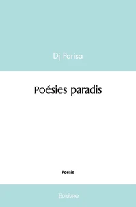 Poésies paradis