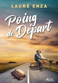Poing de départ