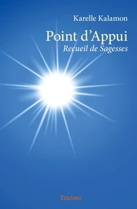 Point d'Appui