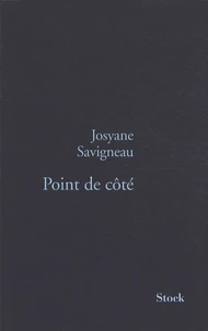 Point de côté