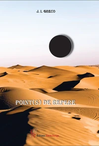 Point(s) de repère