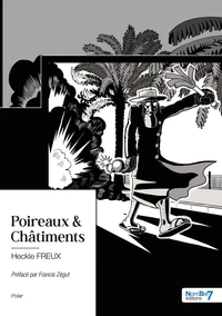Poireaux & Châtiments