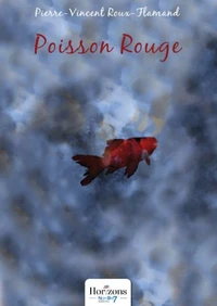Poisson rouge