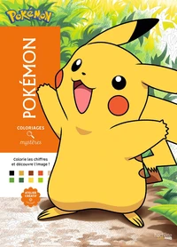 Pokémon
