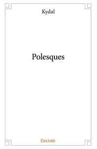 Polesques