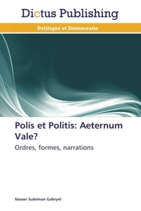Polis et politis