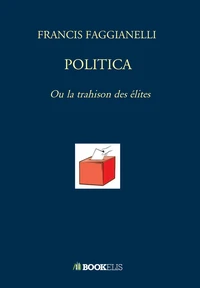 Politica