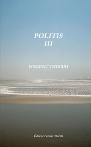 Politis III