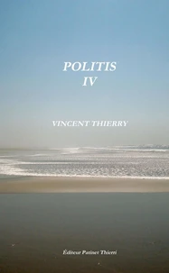 Politis IV