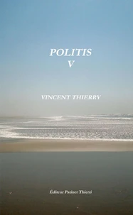 Politis V