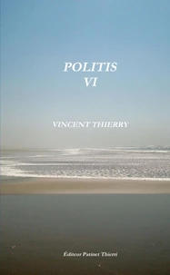 Politis VI
