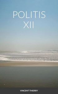 Politis xii