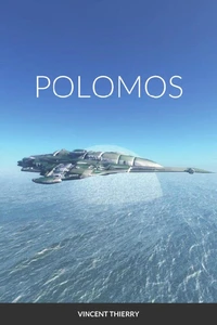 Polomos