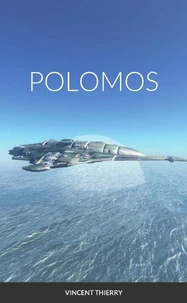 Polomos
