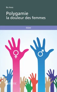 Polygamie, la douleur des femmes