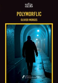 Polymorflic