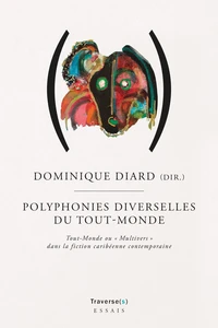 Polyphonies diverselles du tout-monde