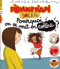 Pomme dApi Soleil N° 137, février-mars.pdf