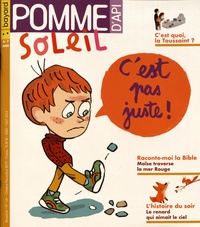 Pomme dApi Soleil N° 141, octobre-nove.pdf