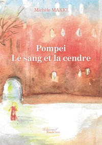 Pompei