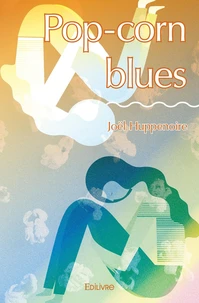 Pop-corn blues