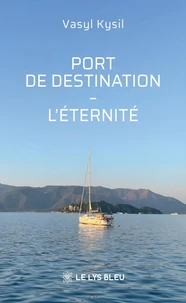 Port de destination