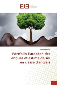 Portfolio europeen des Langues et estime de soi en classe d'anglais