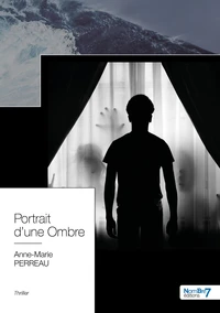 Portrait d'une ombre