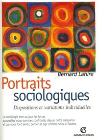 Portraits Sociologiques