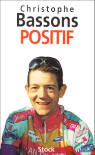 Positif