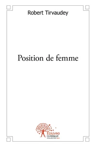 Position de femme