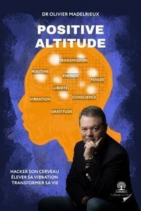 Positive Altitude