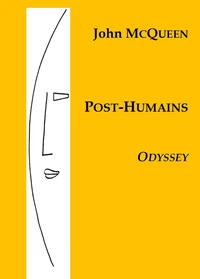Odyssey