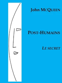Le secret