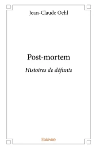 Post-mortem