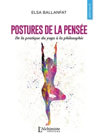 Postures de la pensée